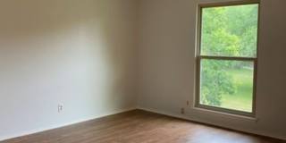 5010 ARBOR RIDGE DR Gallery 24