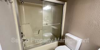 20635 Northwest Lapine Way Gallery 19