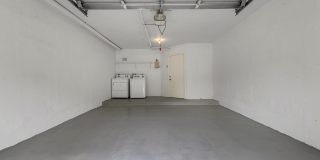 The Allara Apartments Gallery 41