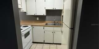 2121 S SAN GULLY ROAD Gallery 7