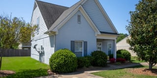 104 Saucer Lane - 1 Gallery 1
