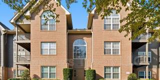4120 Monument Court Gallery 1