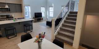 4174 Hardman Way Gallery 10
