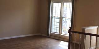 642 CONCERTO Lane Gallery 33