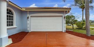 1897 SW Citation Avenue SW Gallery 8