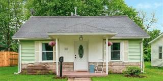 212 High St Gallery 1