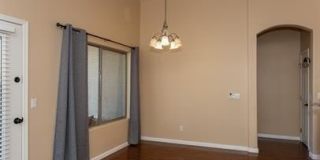 7402 E Plateau Ridge Road Gallery 3