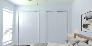 The Magnolia Apartments Gallery 6