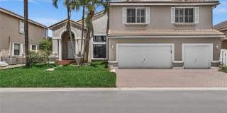 3433 Southwest 52nd Court 3433 Southwest 52nd Court Gallery 1