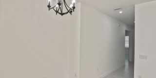3034 Price Ave Gallery 6