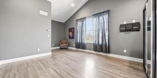 225 S Ohio Avenue Gallery 42