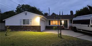 6234 Rowland Avenue Gallery 1