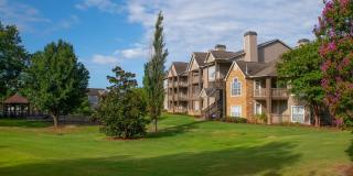 Appling Lakes Apartments Gallery 26