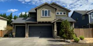 2109 5th Avenue Northwest Gallery 1