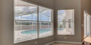 18829 MAISONS DRIVE Gallery 25