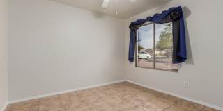 6932 South Russet Sky Way Gallery 14