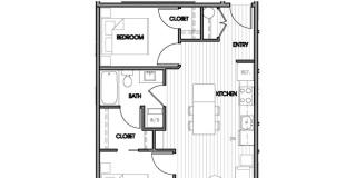 Fairhaven Lofts Gallery 73
