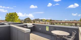 5902 Ballard Apartments 5902 Ballard Apartments Gallery 14