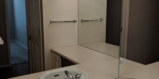 DTC Ground Floor 2 Bedroom 2 Bath Condo For Rent - Great Location and Amenities Gallery 20