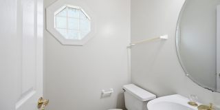 6030 KELSEY COURT Gallery 14