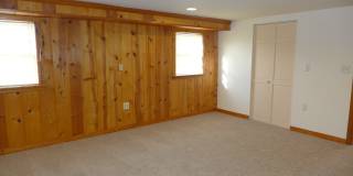 Beautiful 3 Bed/3 Bath Ranch Style Home in Annapolis for Rent! Gallery 22