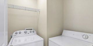 For Rent - 3180 SW Arlan Ln Gallery 26
