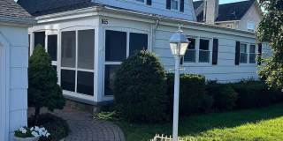 165 Prospect Street Gallery 1