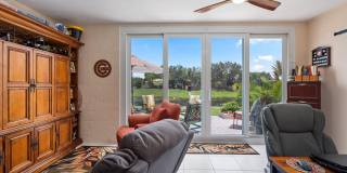 2186 SE Wild Meadow Circle Gallery 22
