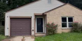 LASONIA CT COMING SOON (SEPT 1st) Gallery 1
