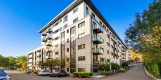 Vercanta Riverfront Vercanta Riverfront Gallery 1