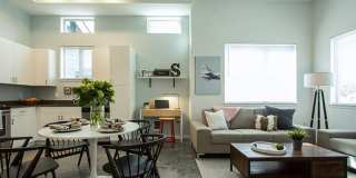 Spencer 68 Gallery 44