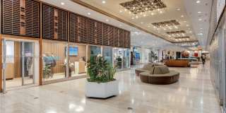 825 Brickell Bay Dr Gallery 20