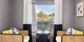 Reserve at Wescott Gallery 38