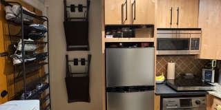 254 1st Street - 1Apt 1 254 1st Street - 1Apt 1 Gallery 1