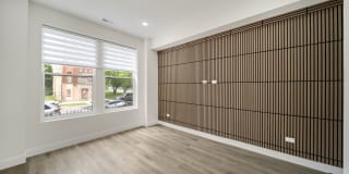 1137 N Francisco Avenue Gallery 2
