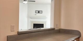 1355 Lake Drive Gallery 13