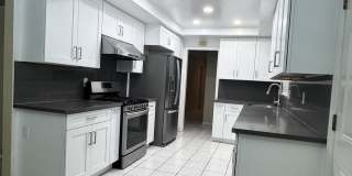 17040 Ridge Park Drive Gallery 7