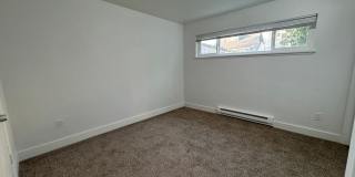 Seward Park Court | Hidden Gem in Serene Neighborhood w/ Onsite Parking Gallery 14