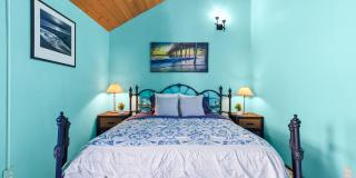 731 Seacoast Dr Gallery 34