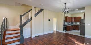 5426 W JEFFERSON Street Gallery 1