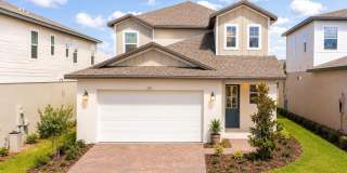 2340 MYSTIC MAZE Lane Gallery 1