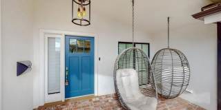 3119 Mesa Verde Drive Gallery 4