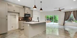 400 W Monroe St #A, Austin, Texas 78704 Gallery 7