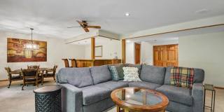 7463 Whispering Ridge Street SE Gallery 29