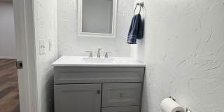 13517 Zenith Lane Gallery 11