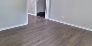 22230 Latonia Ln Gallery 2