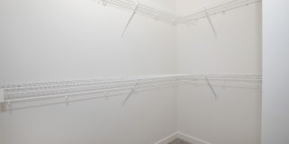 Polaris at Eastgate - Affordable Housing Gallery 50