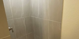 Sprawling Four Bedroom Home Gallery 33