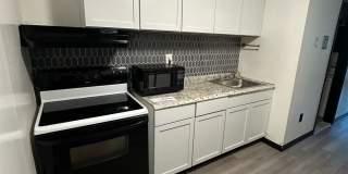 1660 E Main Street unit: 2D Gallery 9