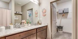 Residences at Ag47 Gallery 4